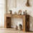 Stylish Accent Table,Spacious Console Table,Sofa Table