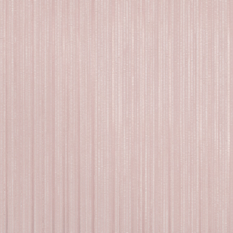 Papier peint imitation pelouse, Rose, L 16,5 po x l 20,5 po