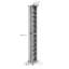 H Media Shelves-1597365286