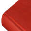 Shagreen Hand Painted Sports Decorative Book-557916934