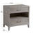 Mayhew 28'' W Nightstand