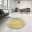 Anvi Oriental Indoor Rug-2085649149