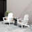 Laguna Foldable Outdoor Adirondack Set-29484392