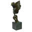 Figurine Norlanwell