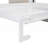 Murphy Bed With Couch-1158238022-1159565273