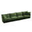4 Seater Sofa Couch-1117310928