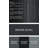 Indoor Rug-1293371323