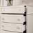 Lorina Chest