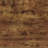 Rustic Nutmeg 4-Drawer Writing Desk