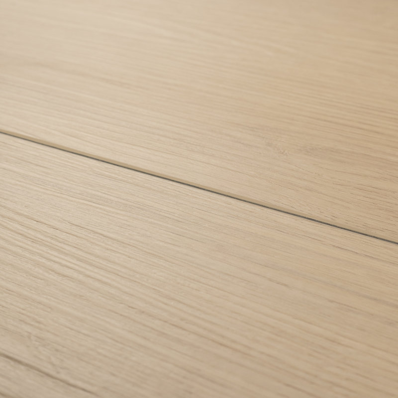 Parkland Millard 9 in. x 60 in. 6.5mm 20mil Waterproof Rigid Core Luxury Vinyl Plank Flooring, Millard