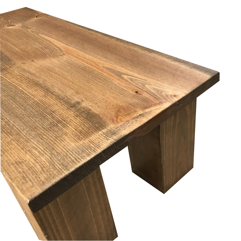 Tabouret décoratif Morro