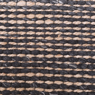 Gemini Geometric Indoor Rug