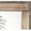 Panneau «Have Yourself a Merry Little Christmas» en bois