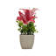 Nevaeha Table Vase-1467635759-1467635758