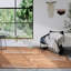  Kollektion 1906 Hand Crafted Hand Loomed Area Rug-109739484