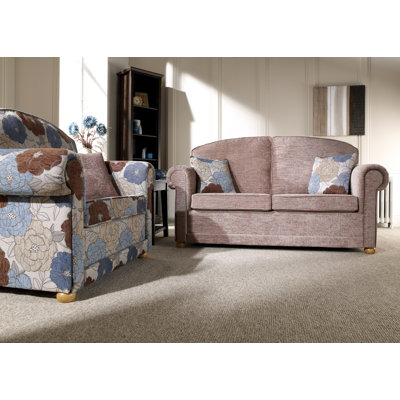 Back Forty Living Room Set