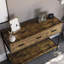 Sylvie 100Cm Console Table-449443751-449647471