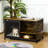 Orrwell Cat Cage
