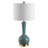 Navilas Glass Table Lamp-52242688