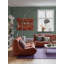 Boråstapeter My Secret Garden Wallpaper-973913565