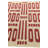 Parrett Ivory Rug