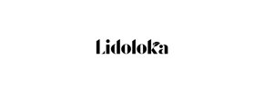 Lidoloka Logo
