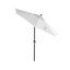 Parasol de marché 90 po Nimao-977741045