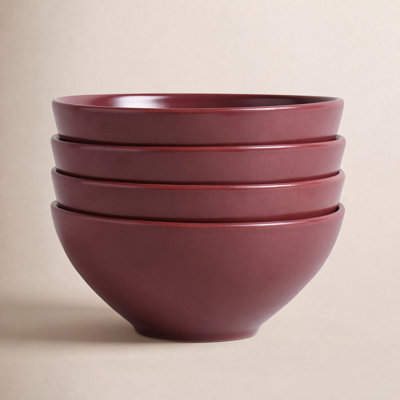 Year & Day Ceramic Small Bowls