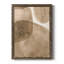 Bernville, objet neutre II - reproduction de photo sur toile-373900101-373900102