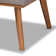 Ensemble repas Chapalet pour 3 personnes