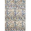 Rectangle Luxor Silk Area Rug-1358937220