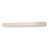 Ivory White is out of stock