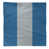 Blue/Silver/Blue