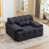Dark Gray Fabric is out of stock selected