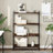 Tymarius Bookcase-1964748492-1964748489