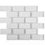 Athens Polished Marble Tile
