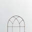 Miroir d'appoint Muirwood