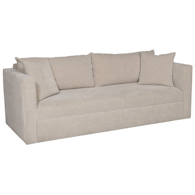 Addley Sleeper Sofa