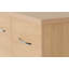 Cascio 5 Drawer Chest Of Drawers-1653605535