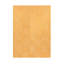 Dazzler Geometric Area Rug in Orange-34992455