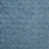 Edworth Ocean Viscose