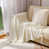 White est en rupture de stock