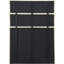 Lit en tissu Adam-499546552-499546533-471780636