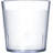 Drinking Glass Set-66671971-66671962