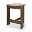 Tabouret de comptoir Elsin-132780419