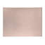 Tapis de jeu Smooth Lay-107391792-107391794