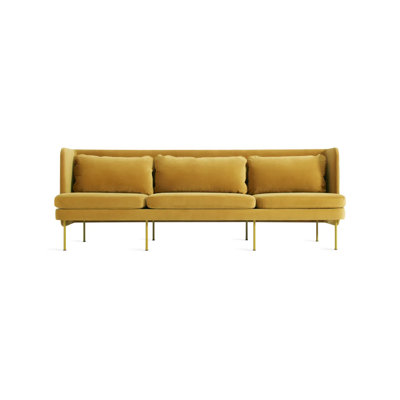 Bloke Sofa