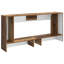 155 cm W Console Table-2054285508