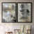 Black Framed