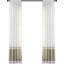 Semi Sheer Curtain-655748932-624637211